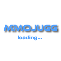 MMOJUGG Fish It Advanced Luck Buying Page Display
