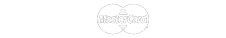 mmojugg footer payment method