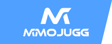 mmojugg.com main logo